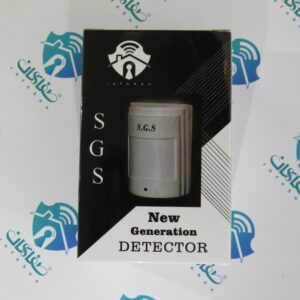 بسته بندی چشم خظی